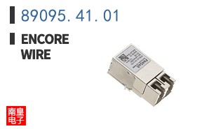 89095.41.01 ͼƬ
